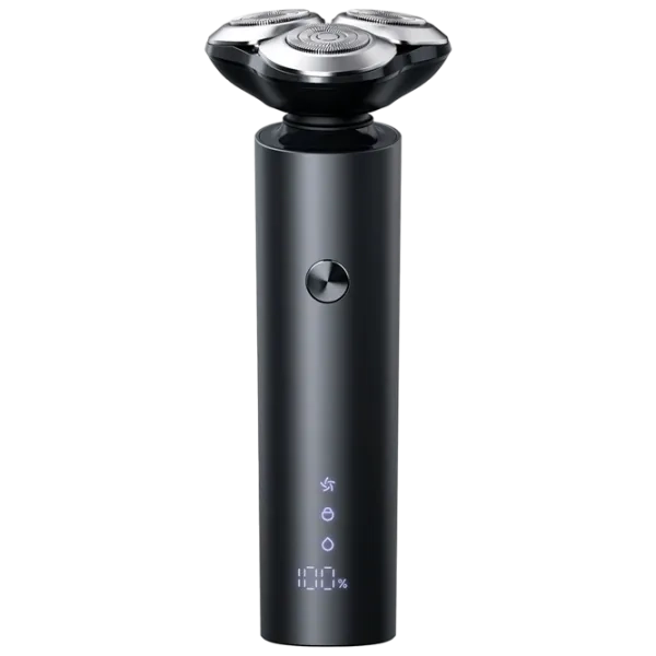 Электробритвы Xiaomi